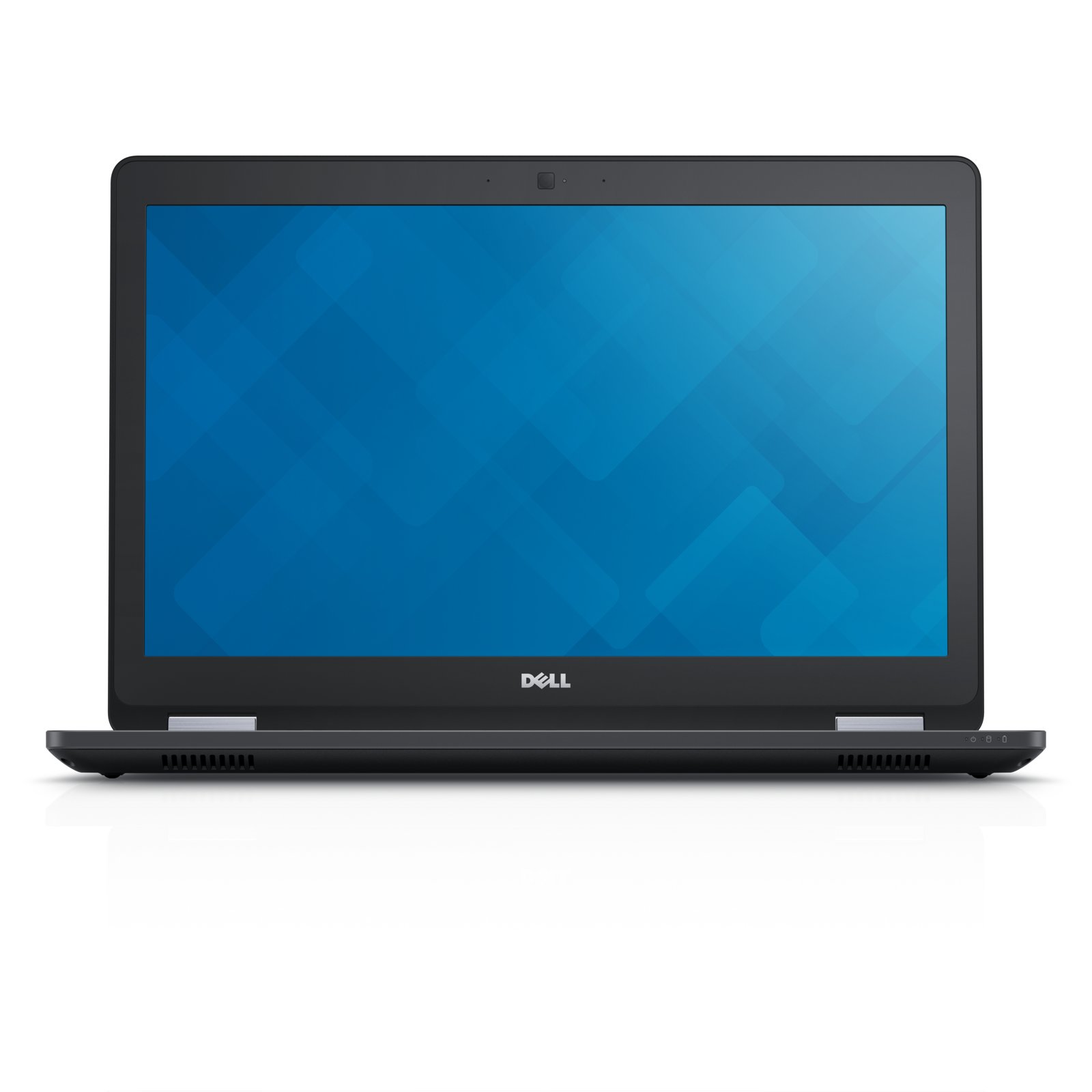 Dell Latitude 5570 · Core i7 · 16 GB RAM · 256 GB SSD · 15.6"